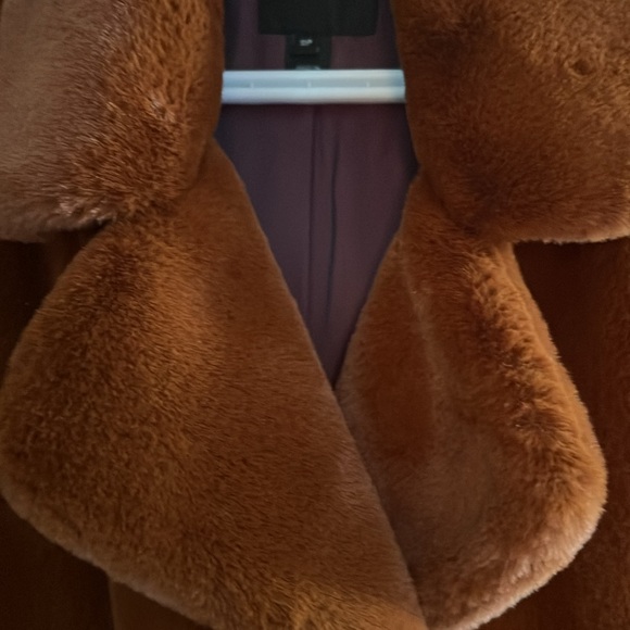 Jacket - Picture 3 of 3